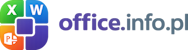 office.info.pl